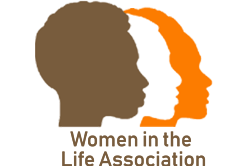 logo-witla–retina
