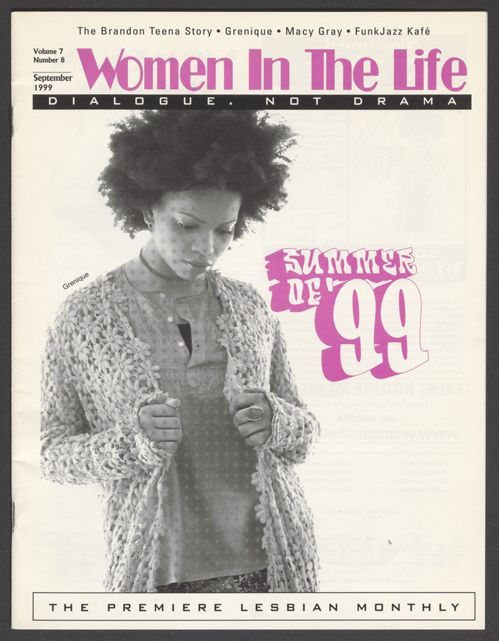 dcplislandora_238540_JP2_4f59a6958299b7a62f3f1c2c169f5a88845b00802f0aecc663cb5a73252d0c39_fe_dcpl